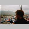 Hafen Alanya.jpg
